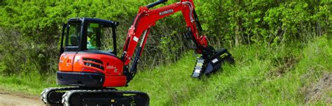 best 5 ton mini excavator|takeuchi vs kubota mini excavator.